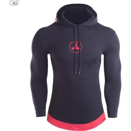 Скейтборды KHADGAR China At AliExpress