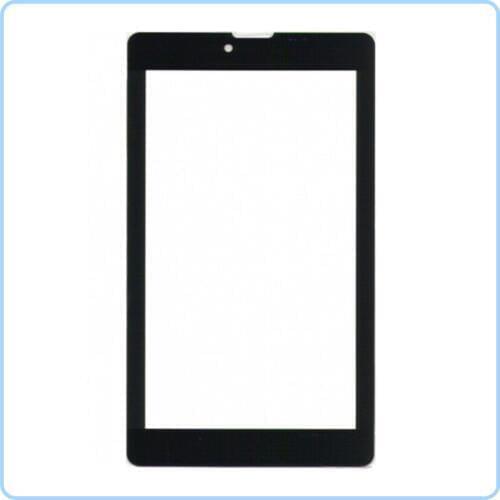 New 7 Inch Touch Screen Digitizer Panel For Point of View ONYX 548 tablet pc