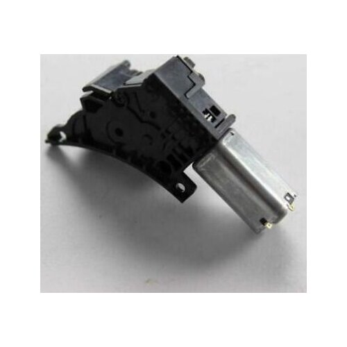 New Original For Sony Cyber-shot DSC-RX10 III RX10 III RX10M4 Lens Motor Gear Block Unit Replacement Repair Part