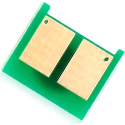 Toner chip FOR HP 126A CE310A CE311A CE312A CE313A 310A 311A 312A 313A CE310 CE311 CE312 CE313 CE-310A CE-311A CE-312A CE-313A
