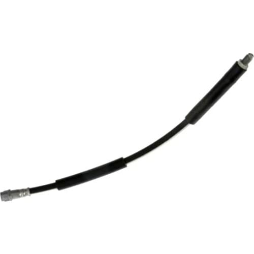 For Mercedes W211 E320 E350 E500 C219 S350 S430 S500 Front Brake Hose 2114200848 A2114200848