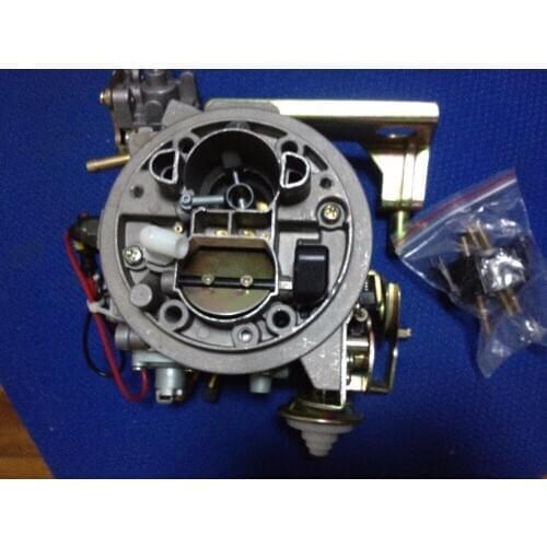 SHERRYBERG Brand new replace carb COPY WEBER carb CARBURETTOR FIAT UNO 1400