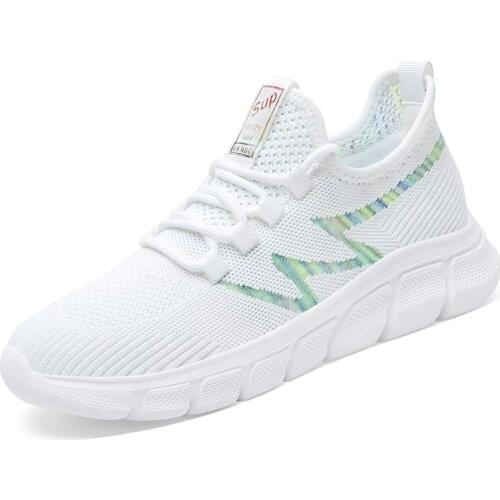 Round Toe Platform Low-Top Shoes Lace-Up Solid Color Casual Shoes Water Platform WomenS Shoes