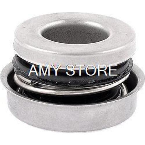 FB-20 20mm Inner Dia Single Spring Water Pump Shaft Sealing Mechanical Seal FB-12/15/16/17/19/20