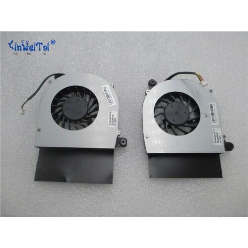 Cooling Fan For BI-SONIC HP501005H-12 HP501005H-13 28G200421-00 28G250060-00 C42IA 5V 0.35A 13B050-X84011 C42II1 C42EA1