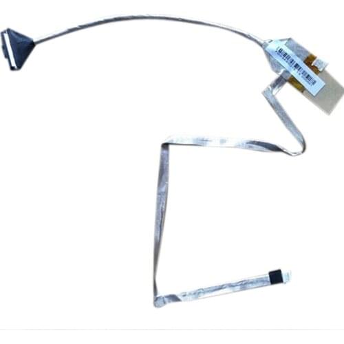 30CM 24-Pin to 8-Pin 18AWG ATX Power Supply Adapter Cable For Dell Optiplex 3020 7020 9020