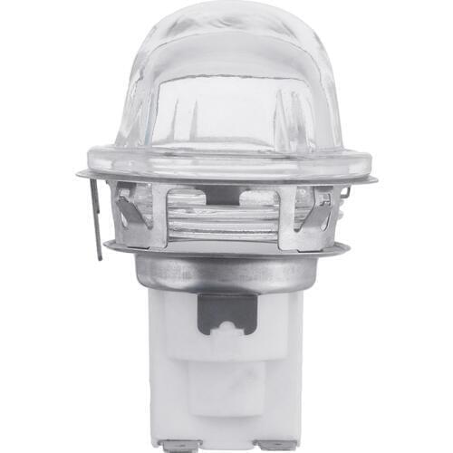 AC110-220V E14 500 Degrees Oven Light Bulb Adapter Ceramic Lamp Holder Converter Socket Base Drop Shopping