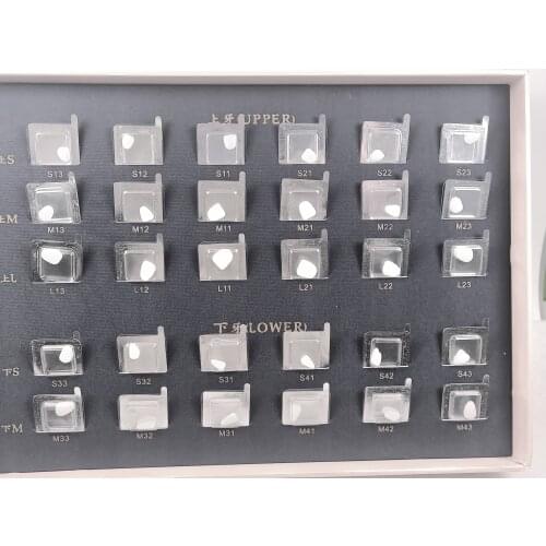 Наборы для отбеливания зубов ACMEDENT China At AliExpress