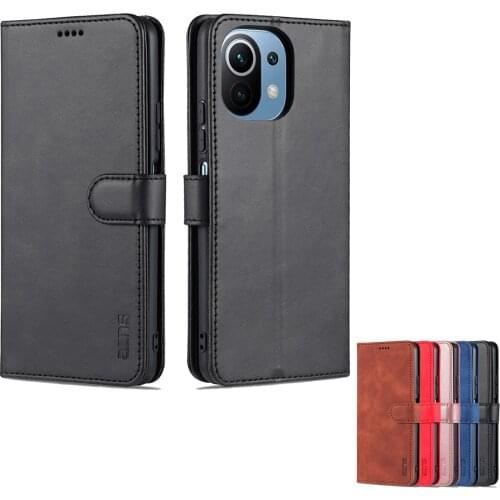 Phone Cases Xiaomi Mi 9T Azns China