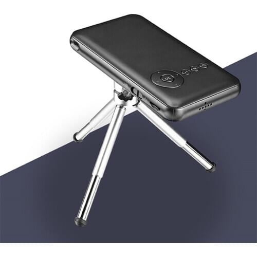 Аксессуары для проекторов CSQ China At AliExpress