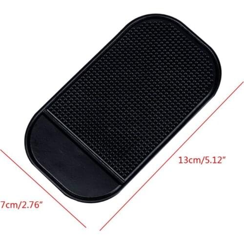 CVBNVN Carpet Holders