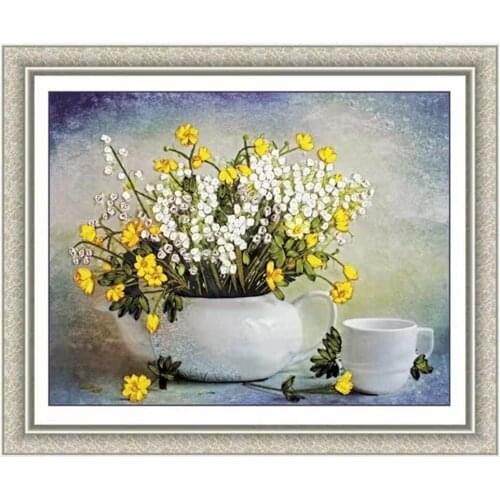 Товары для хобби и рукоделия ENRMIIV China At AliExpress