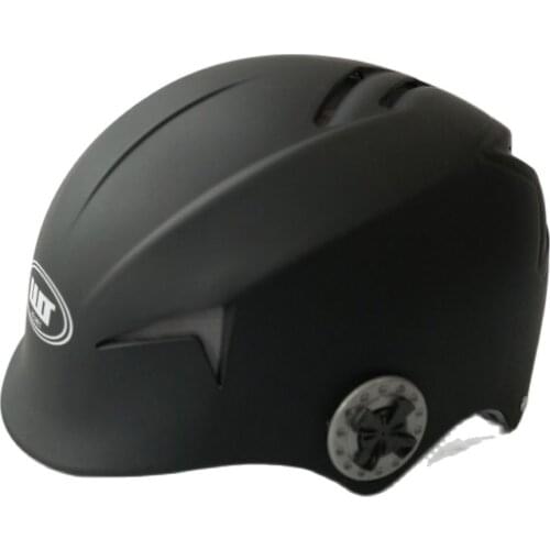 FGHGF Helmets