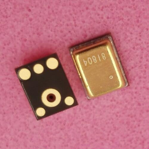 LANRUISI Microphones For Xiaomi Redmi 1S Phones