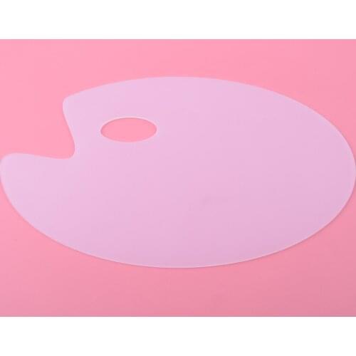 Акриловые краски LETAOSK China At AliExpress