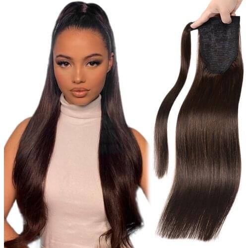 Luxy beauty Artificial Hair