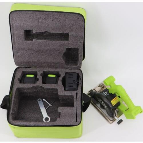 Циркулярные электропилы Minjiang China At AliExpress