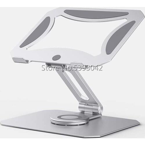 OPLY Car Accessories