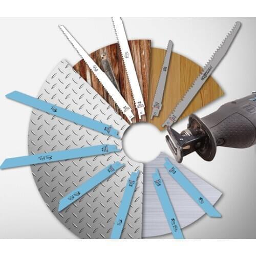 Reciproc blade saw blade saw blade saw blade saw blade saw blade saw blade saw blade