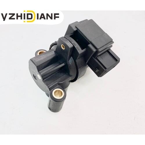 1pc Idle Air Control Valve 35150-33010 OK9A220660AN 9540930001 3285101311 0280140505 35150-33000 3515033010 0280140570 AC512