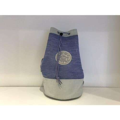 SEELASS Womens Casual Backpacks