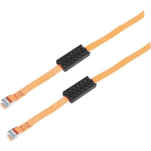 Estuche gafas sunglasses Tire Wheel Chain Anti‑slip Emergency Ice Snow Mud Sand Road Safe Driving Auto Accessories