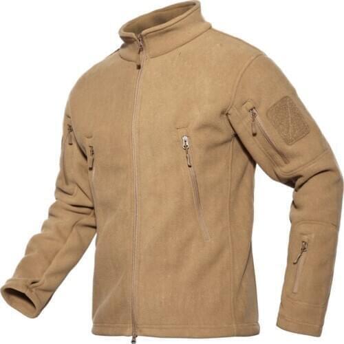 SPEMIX Men's Sports Jackets