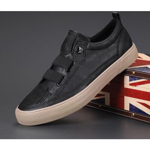 2021 Hot-selling new fashion mens shoes, casual sports style, best-selling breathable flat shoes, best-selling casual shoes