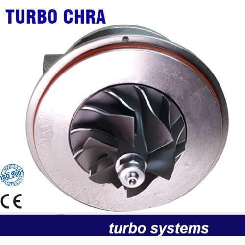 Turbo cartridge chra 49377 03041 49377 03043 49377 03010 core for Mitsubishi Pajero ll 2.8 TD 1994 -1997 4M40 125 HP 2835 ccm