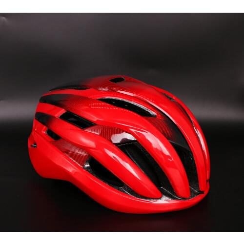 Аксессуары для велосипедов VENTRAL China At AliExpress