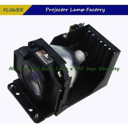 High Quality Projector lamp ET-LAB80 for PT-LB75 PT-LB78 PT-LB80 PT-LB90 PT-LB90NTU PT-LW80NTU with housing
