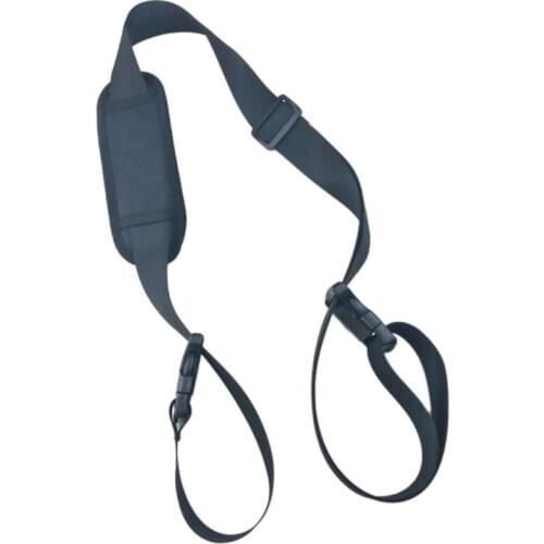 1 PC Hot Selling Electric Scooter Shoulder Belt Wear Resistant For Skateboard Electric Scooter Accessories