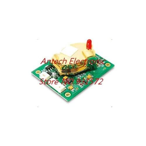 1pcs New original infrared detection carbon dioxide sensor module B-530 original spot