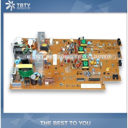 100% Test Printer Power Supply Board For Samsung 4720 4720F 4720FN SCX-4720 Power Board Panel On Sale