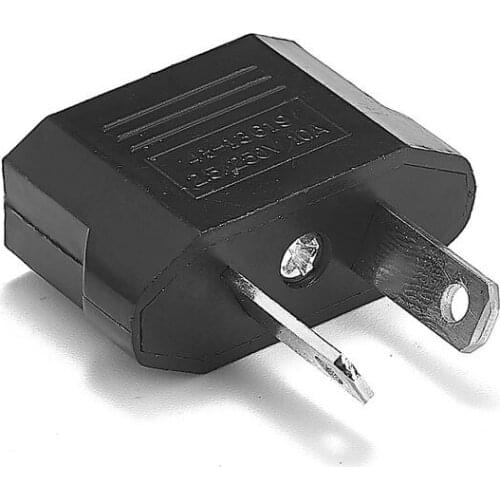 1500pcs AU Australia Power Adapter Australian Travel Adapter AC Converter Electrical Plug Outlet Charger Sockets