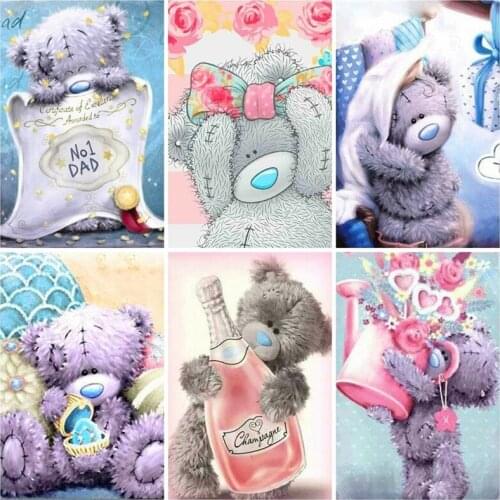 Music singer model Lana Del Rey diamond painting 5D DIY diamond embroidery wall decoration