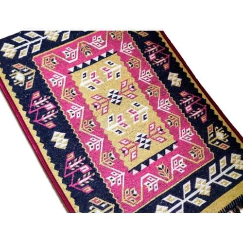 Rugs Başaran Tekstil China