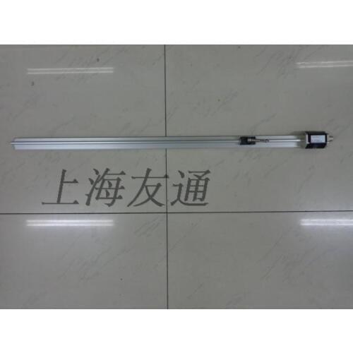 Free shipping Displacement sensor MME-MTS-750-TLF-AIF 178304(373664)