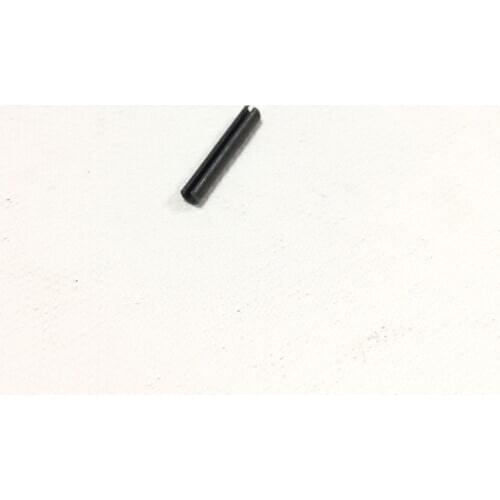 Bowling Spare Parts T913 415 100 Spring Pin, .094 x 5/8" (10pcs/bag) Use for AMF Bowling Machine
