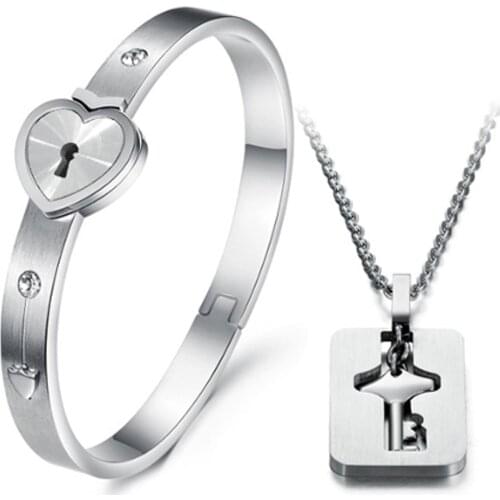 Chavin Jewelry