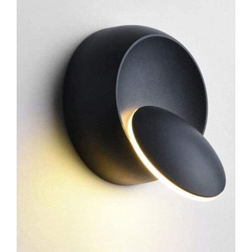 Cinakira Wall Lights