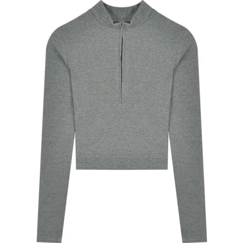 Cheap wholesale 2021 spring summer autumn new fashion casual woman t-shirt lady beautiful nice women Tops female BFy7456