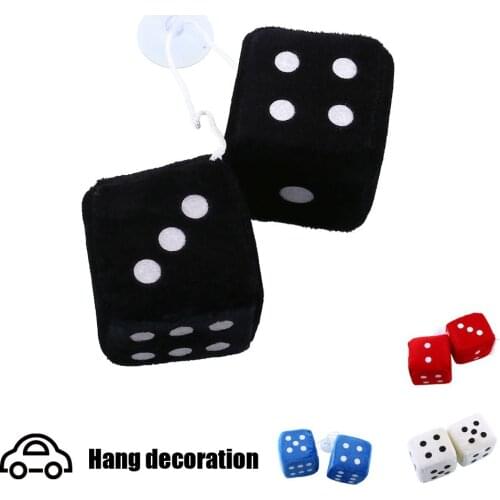 Автомобильные задние зеркала видеорегистраторы Gootrades China At AliExpress