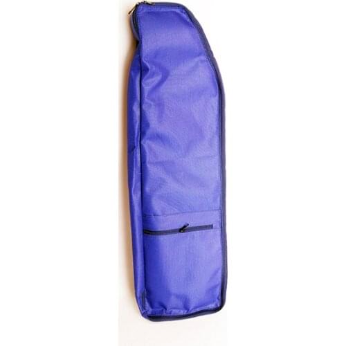 Мир гуслей Goods For Sports And Recreation