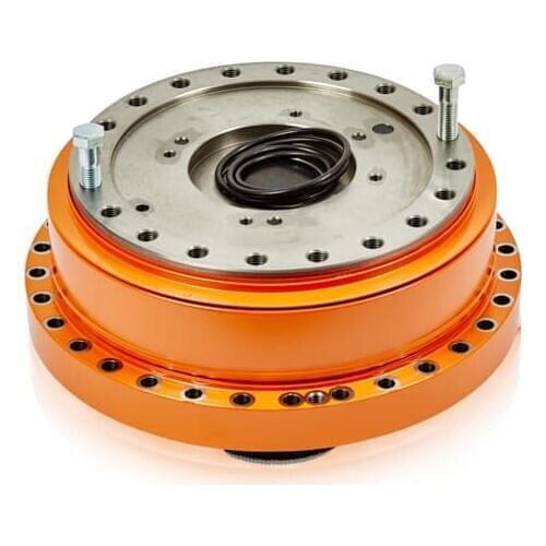 New in box 3HAC024316-006 RV550E-242.73 Robot RV Gearbox RV-550E-242.73 Free Shipping