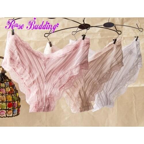 Very large sexy panties, plus size briefs, plus size underwear, XXL, 3XL, 4XL, XXXXL style:WP149