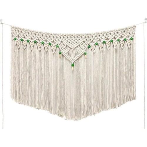 OOTDTY Wooden Screens For The Room China