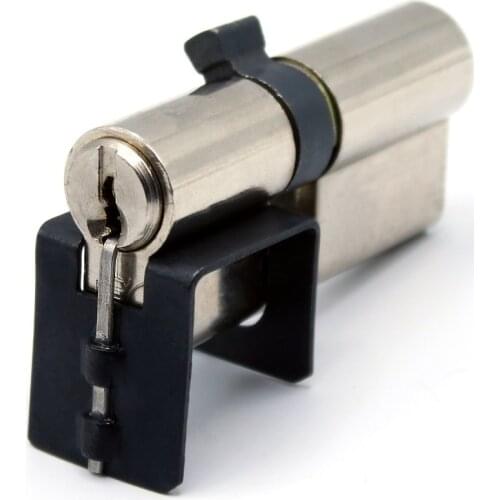 Master Professional Locksmith Hand Tools Supplies barrel removal tool (BR-Y)