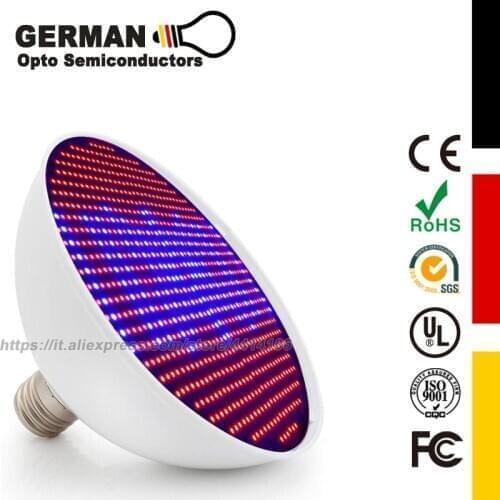 LED Plant Lamps SULANEBOUXII China