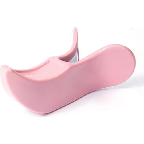 Hip Clip Gym Muscles Yoga Butt Clip Postpartum Repair Beautiful Buttocks Hip Bodybuilding Training Device